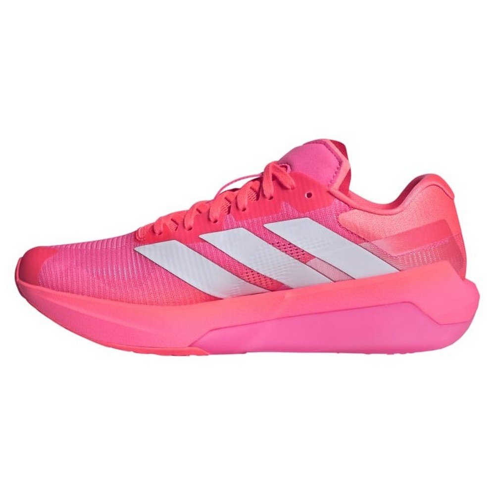 アディダス（adidas）（レディース）ジムシューズ トレーニング