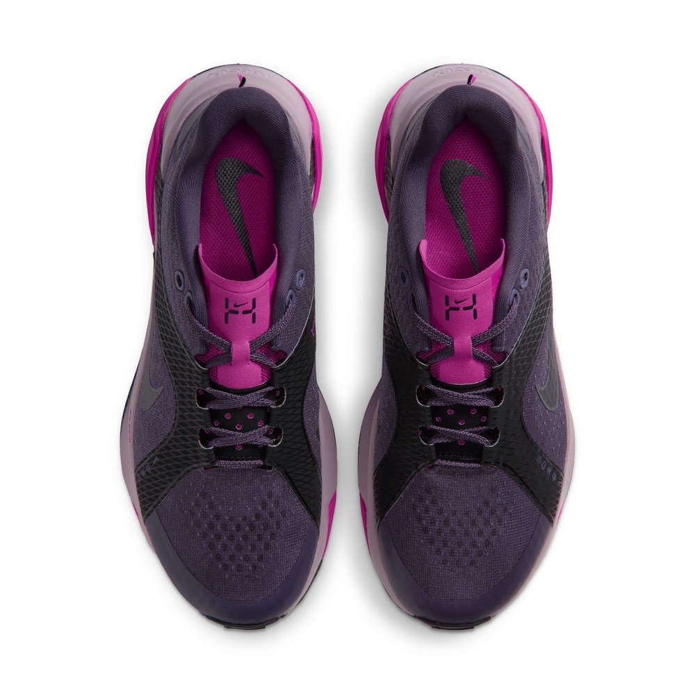 ナイキ（NIKE）（レディース）【10月8日発売開始予定】 ジムシューズ