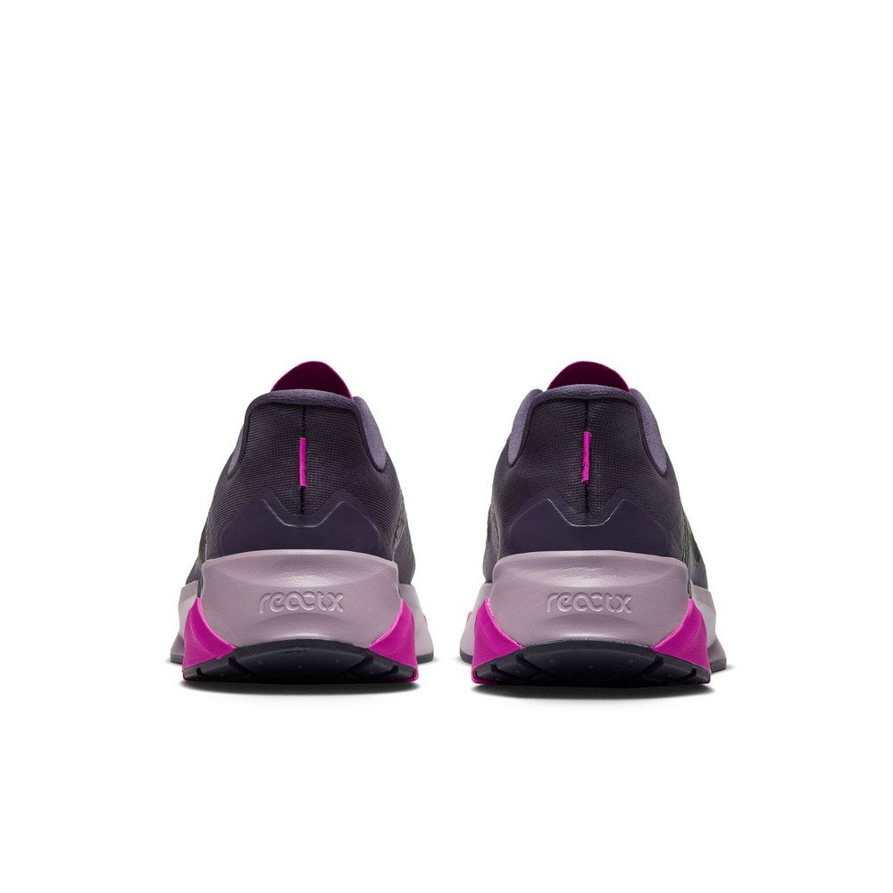 ナイキ（NIKE）（レディース）【10月8日発売開始予定】 ジムシューズ