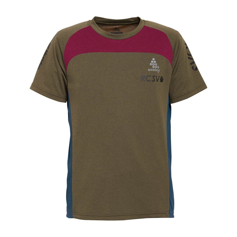 切替ランシャツ 7191-18500COY オンライン価格
