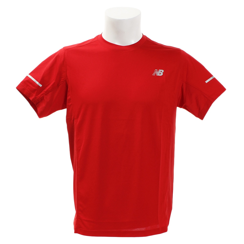Tシャツ ランニングコアショートスリーブTシャツ MT73916REP オンライン価格