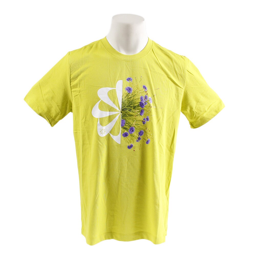 ドライフィット ワイルド ラン 半袖Tシャツ AQ5132-322SU19 オンライン価格