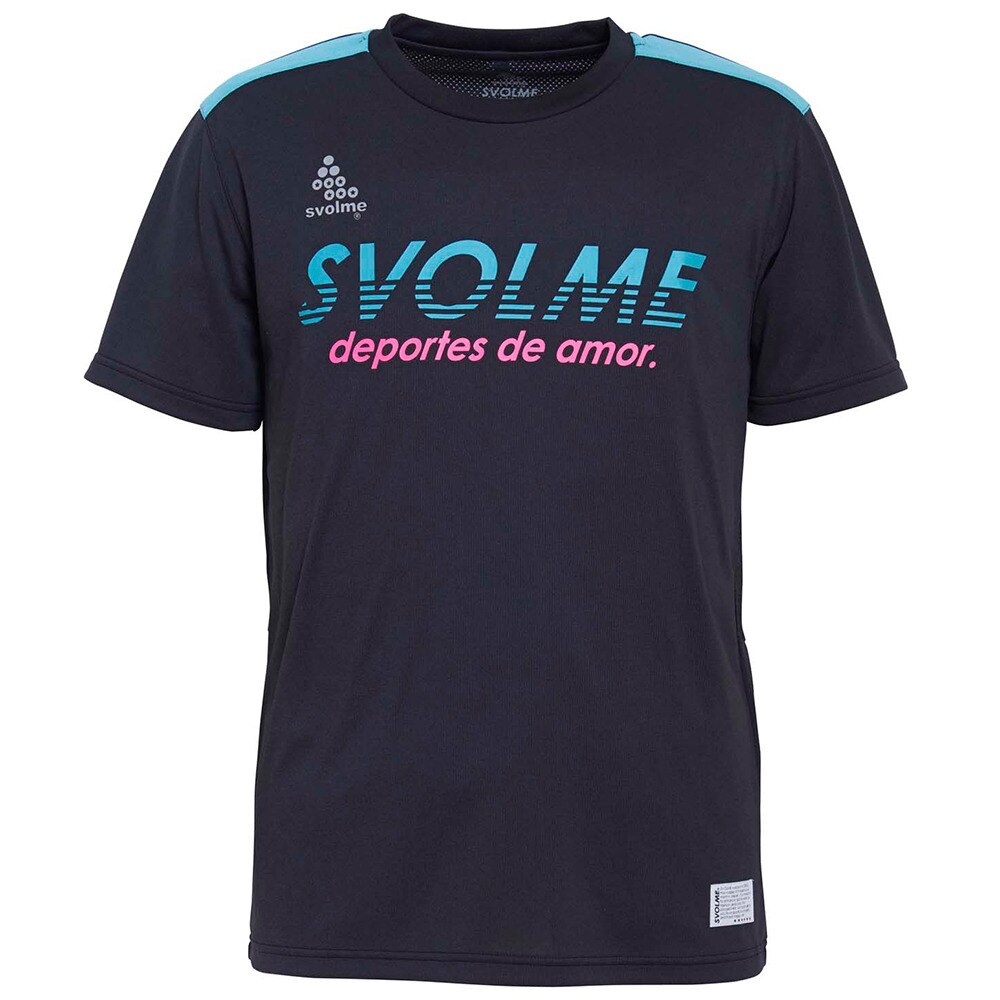  シンプルランニングシャツ 7193-00300BK オンライン価格