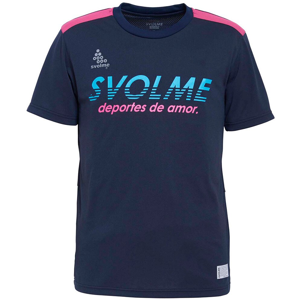 シンプルランニングシャツ 7193-00300NY オンライン価格