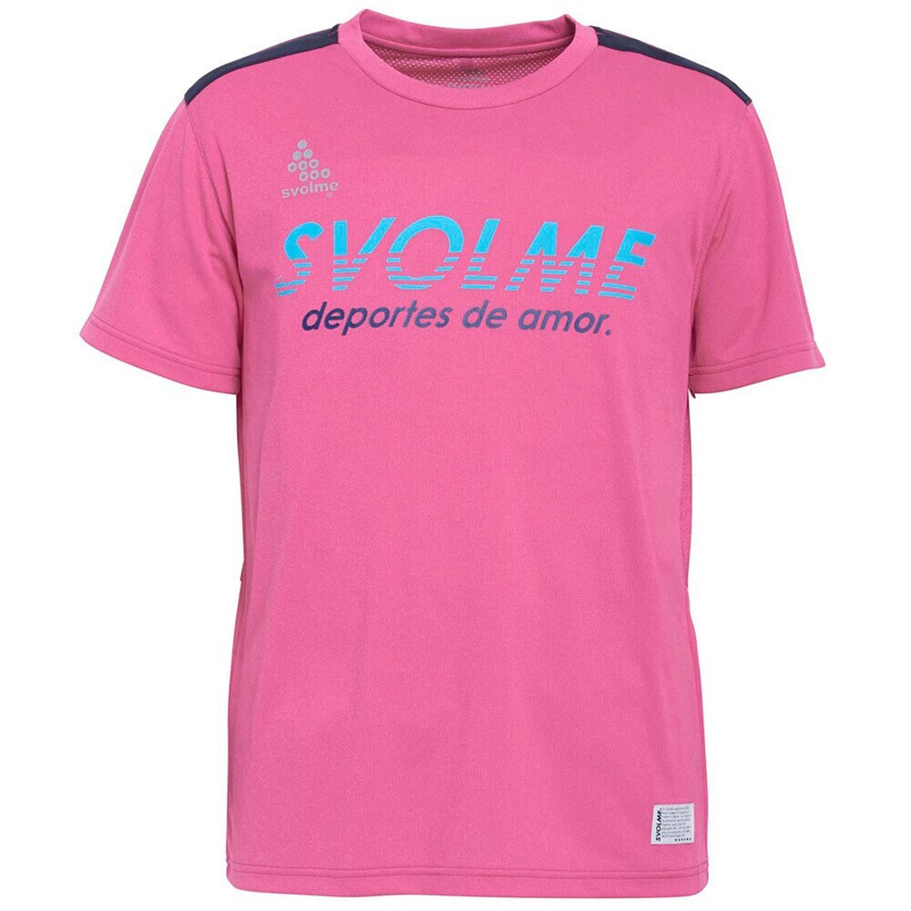 シンプルランニングシャツ 7193-00300PK オンライン価格