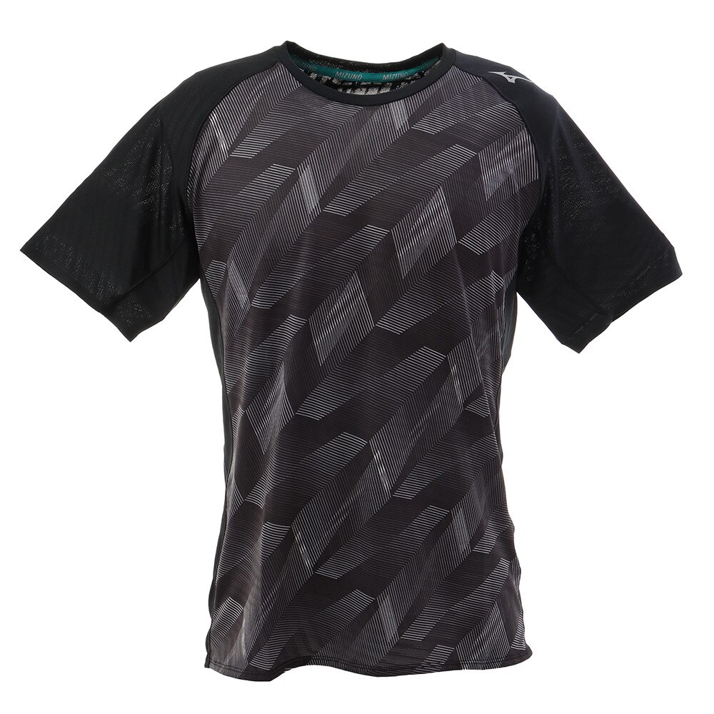 ランニングTシャツ J2MA950109 オンライン価格