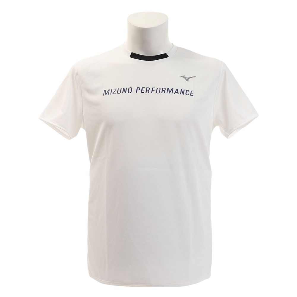 ランニングTシャツ J2MA951201 オンライン価格