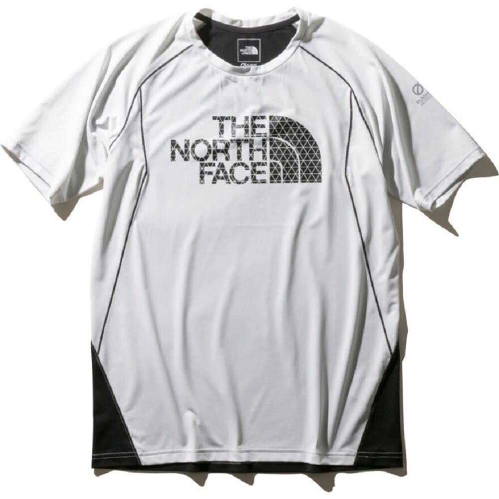 Tシャツ メンズ ショートスリーブベターザンネイキッドクルーシャツ NT61971 TI オンライン価格