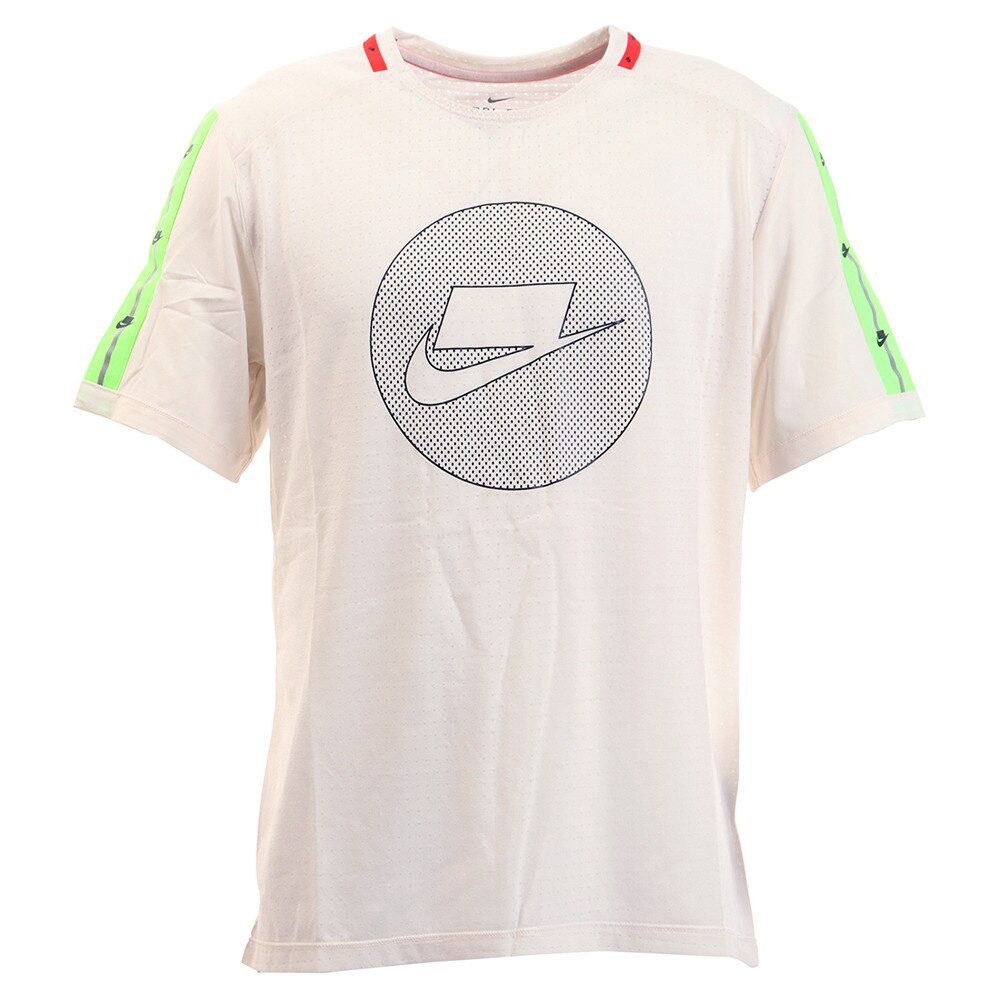 ワイルドラン トップ 半袖Tシャツ BV5599-110HO19 オンライン価格