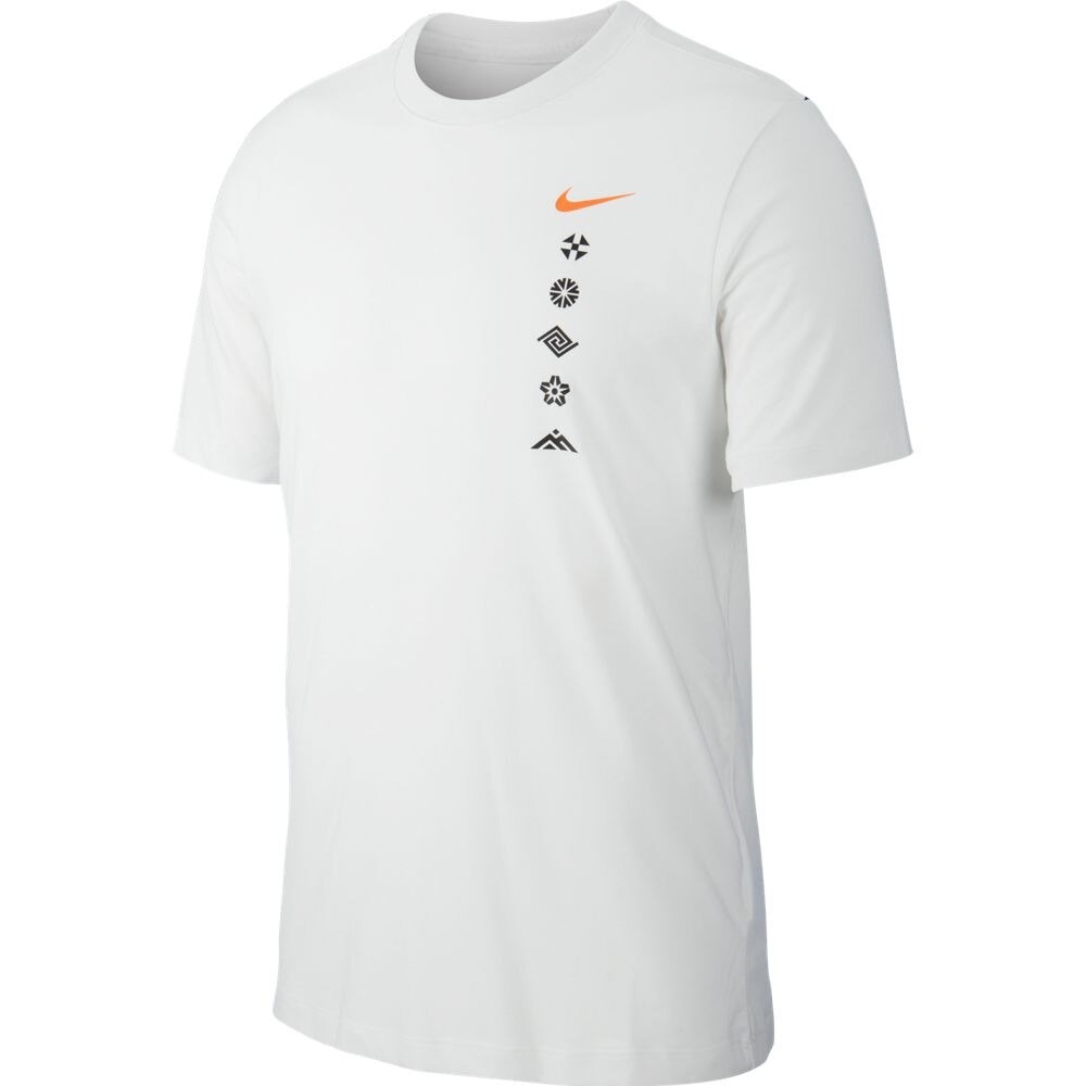  ドライフィット Tシャツ CT2343-121HO19