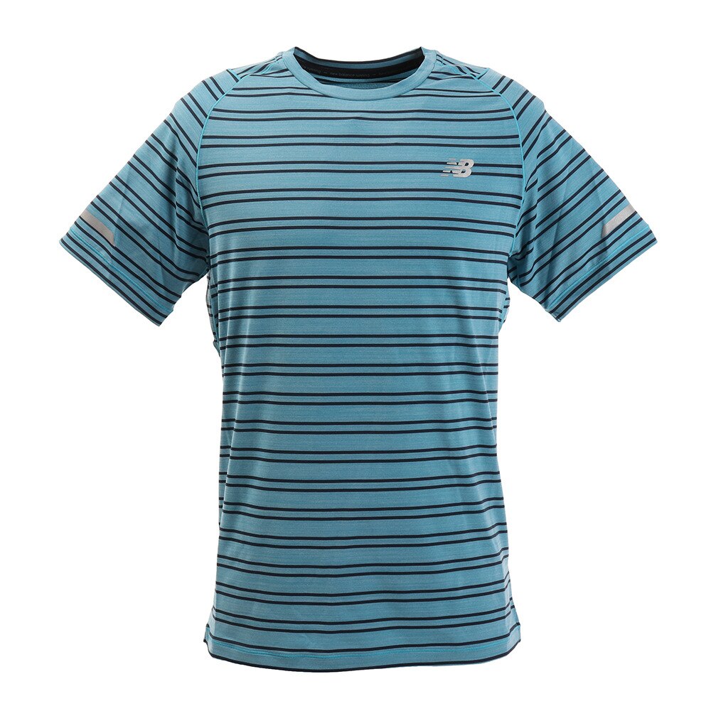 Tシャツ シーズンレス ショートスリーブTシャツ AMT73233CDH オンライン価格
