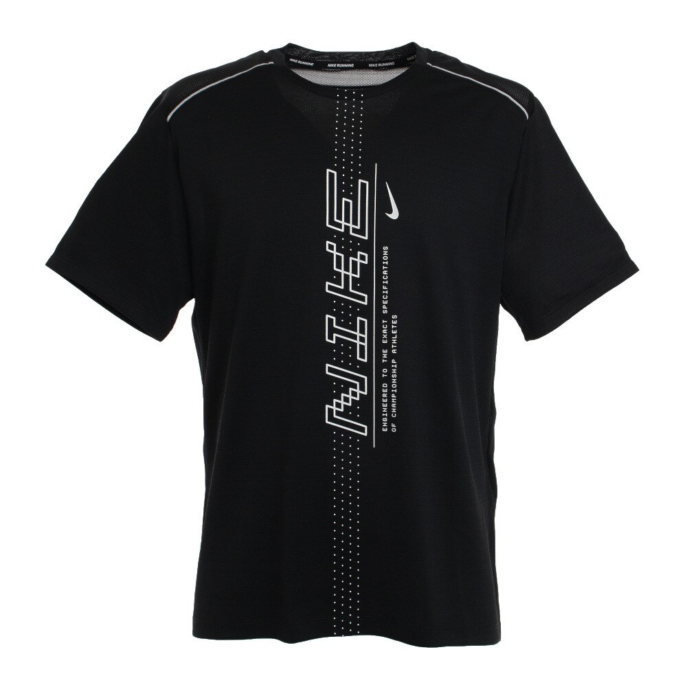 Tシャツ 半袖 ドライフィット マイラー プルオーバー グラフィック FF CJ5341-010SP20 オンライン価格