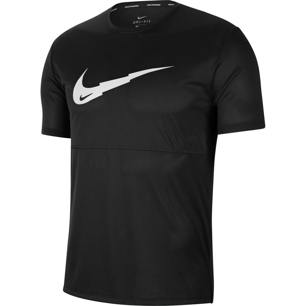 ブリーズ ラン ウィンドランナー プルオーバー G Tシャツ CJ5387-010SP20 オンライン価格