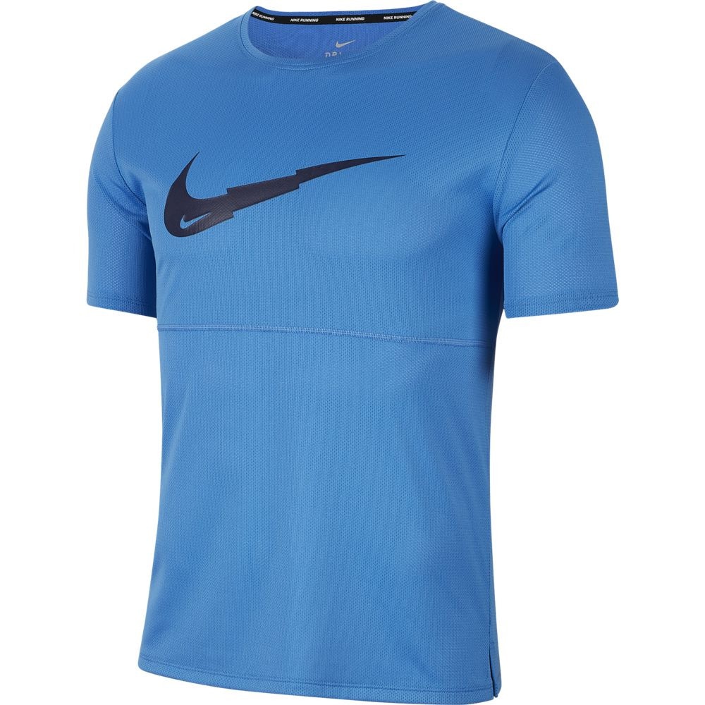 ブリーズ ラン ウィンドランナー プルオーバー G Tシャツ CJ5387-402SP20 オンライン価格