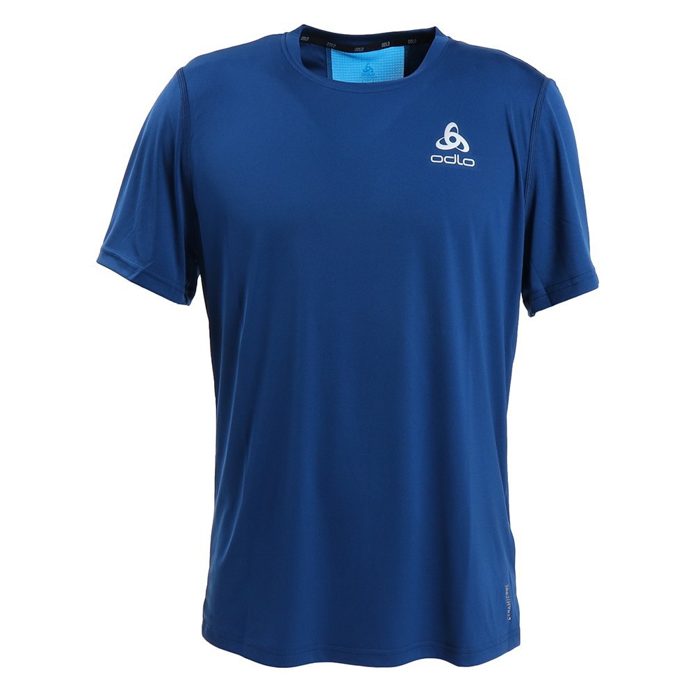 Tシャツ メンズ クルーネック半袖ランニングシャツ 312652-20678 オンライン価格