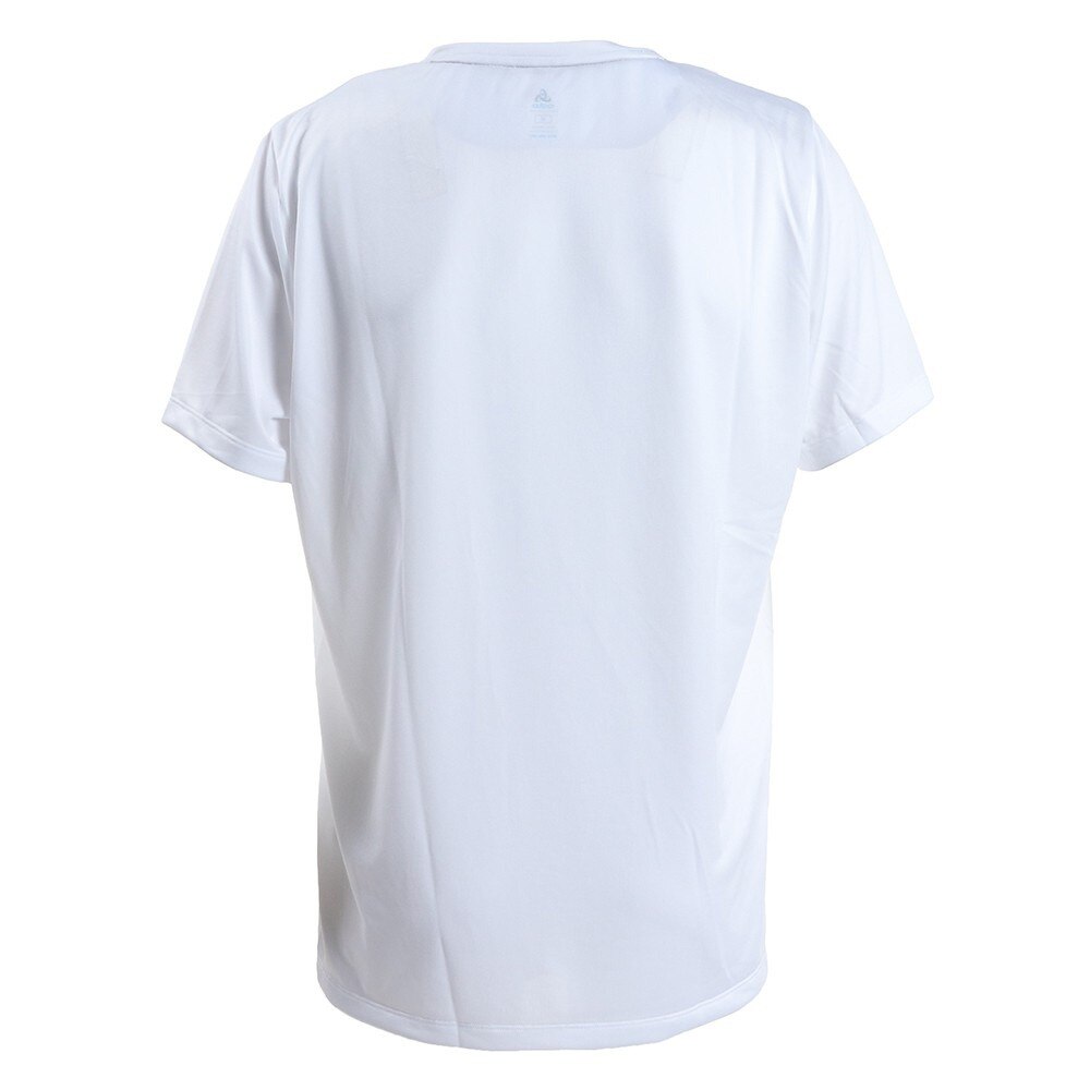 オドロ｜Tシャツ メンズ エレメントライト半袖ランニングシャツ 313132-10704 オンライン価格 - スポーツ用品はスーパースポーツゼビオ