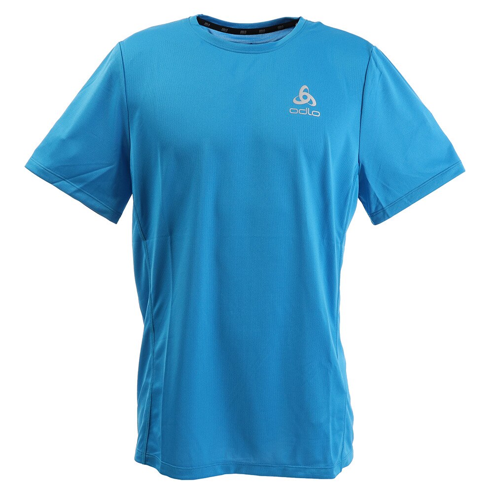 Tシャツ メンズ ELEMENT 半袖Tシャツ 313142-21900