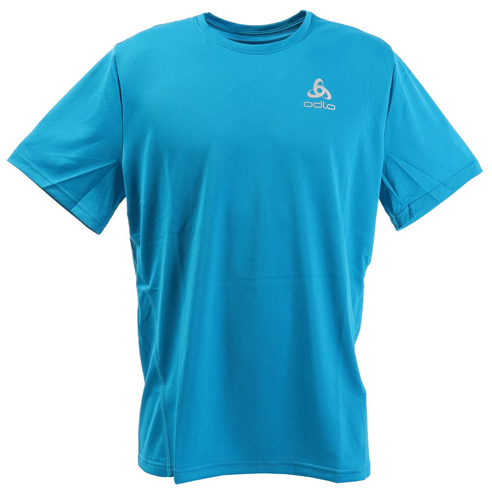 Tシャツ メンズ ELEMENT Light 半袖Tシャツ 392402-22300