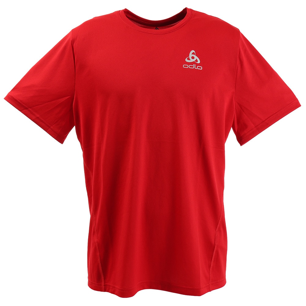 Tシャツ メンズ ELEMENT Light 半袖Tシャツ 392402-30284