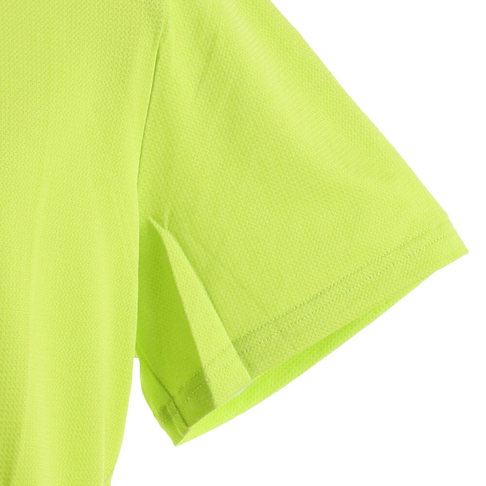 オドロ｜ランニング ランニングウェア メンズ Tシャツ 半袖 ELEMENT Light 392402-40191 -  スポーツ用品はスーパースポーツゼビオ