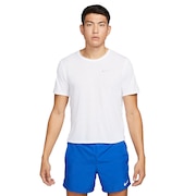 (メンズ)ランニング トレイル DRI FIT マイラー 半袖 トップ CU5993-100 オンライン価格
