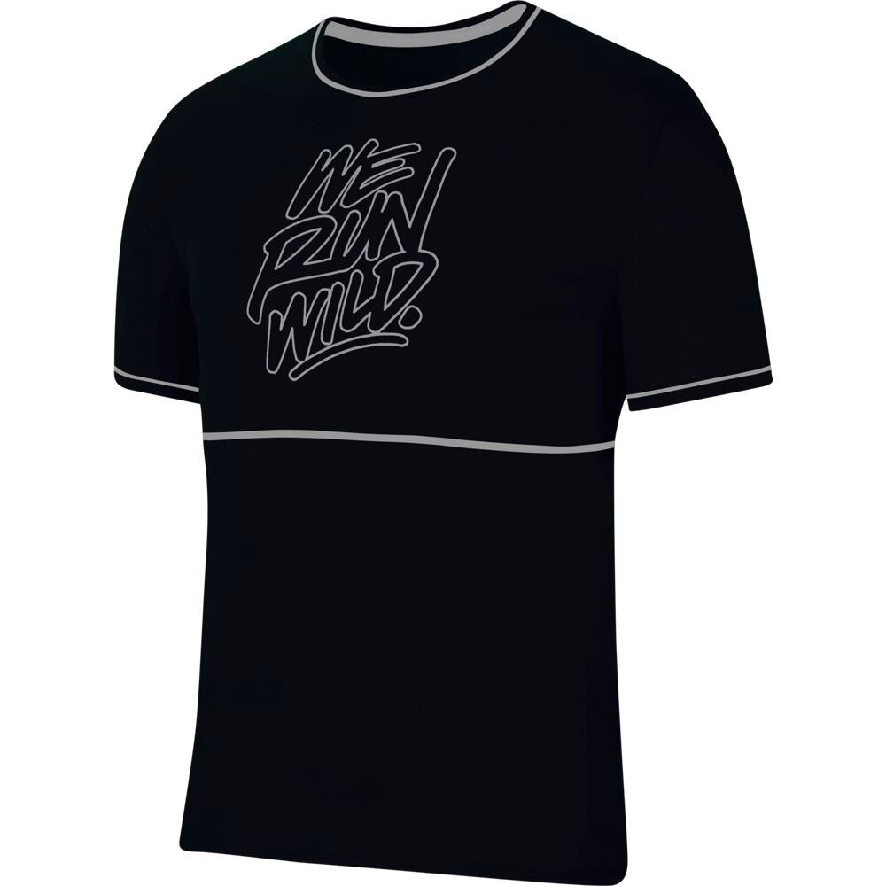 ドライフィット トップス 半袖Tシャツ CU6010-010 オンライン価格