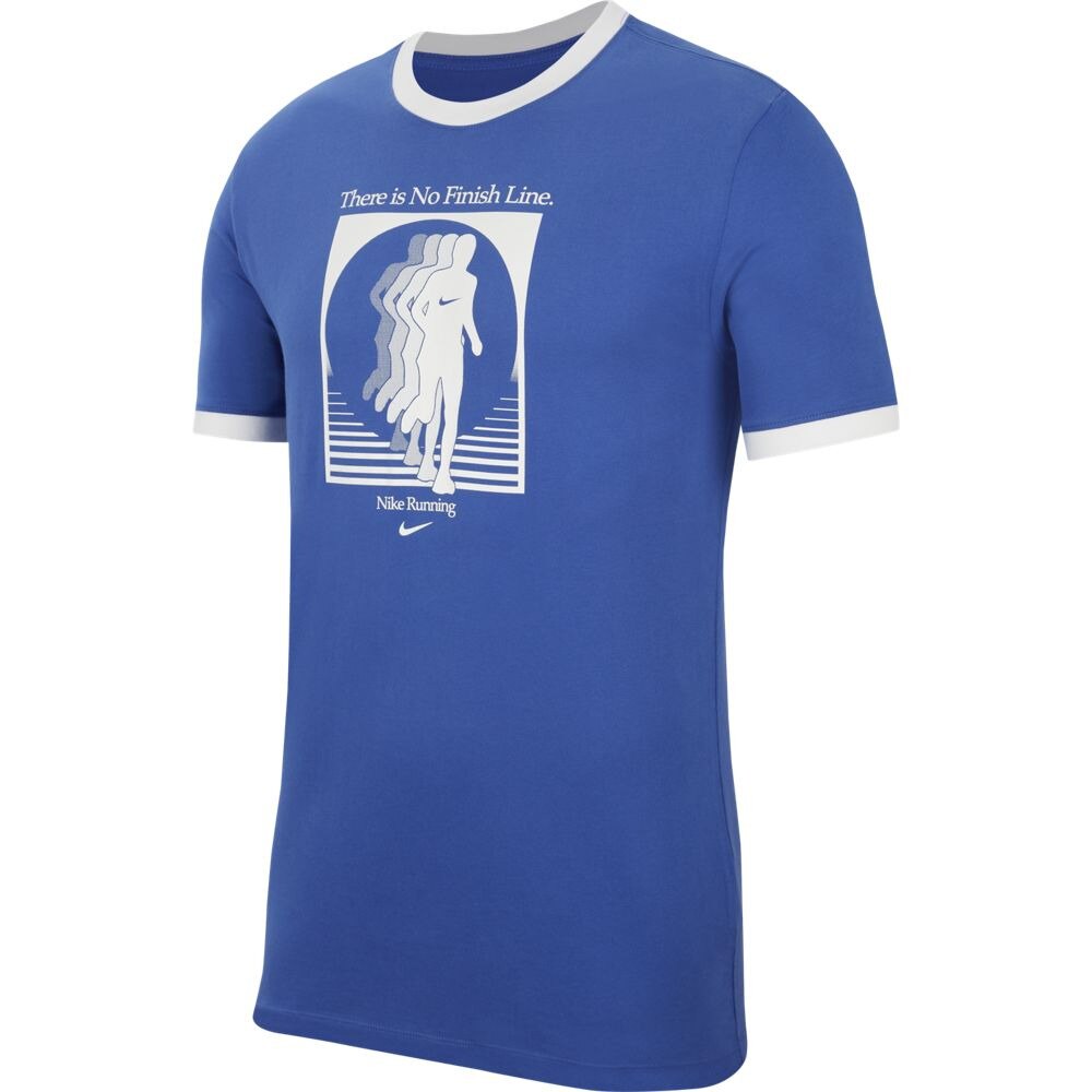 ドライフィット エナジー ランニング 半袖Tシャツ CW0944-430 オンライン価格
