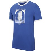 ナイキ（NIKE）（メンズ）ドライフィット エナジー ランニング 半袖Tシャツ CW0944-430 オンライン価格