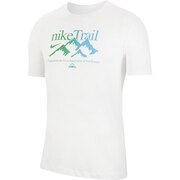 フレックス ストライド フューチャー ファスト 2イン1 ランニングショートパンツ Cu5475 010 オンライン価格 ナイキ ヴィクトリア