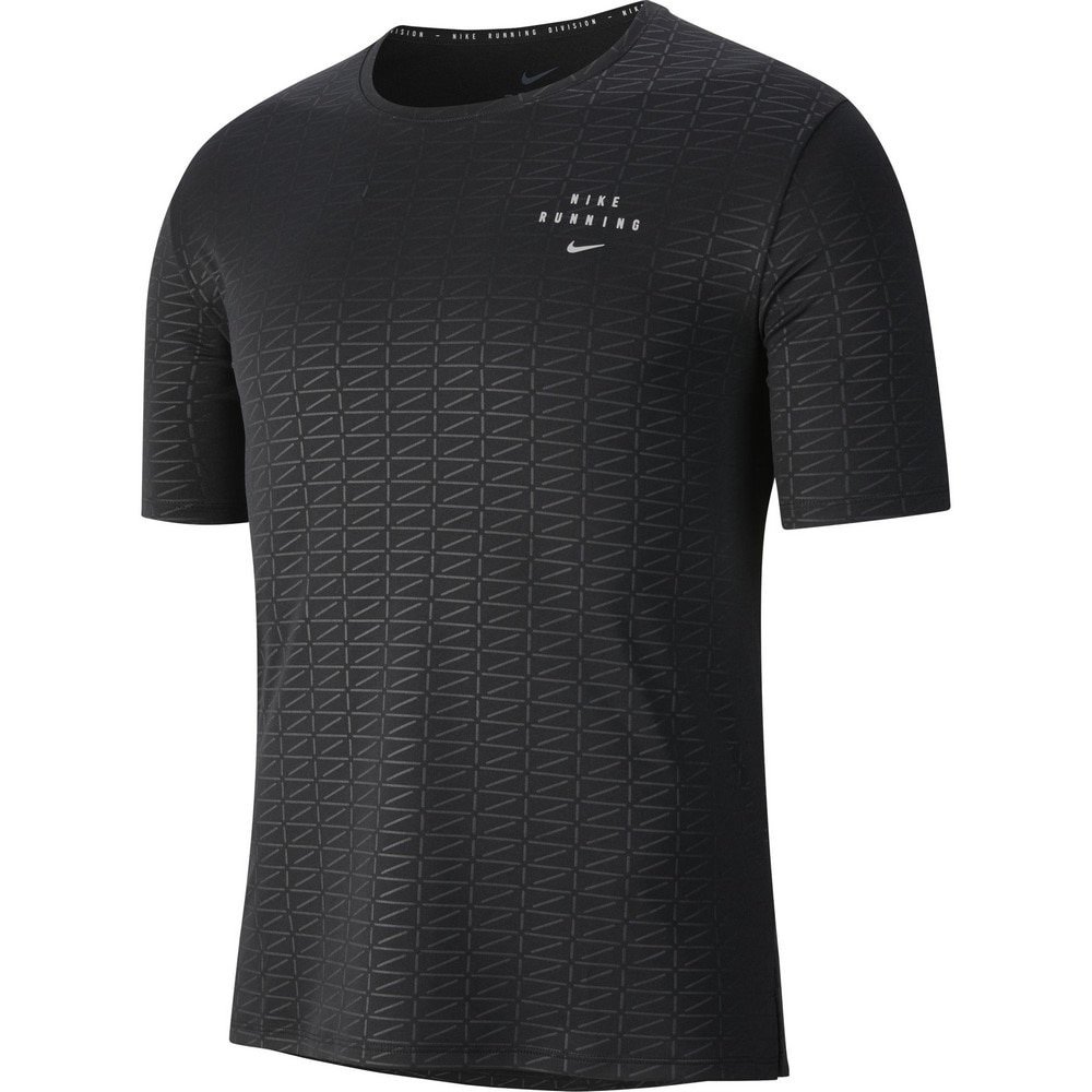  Miler Run Division 半袖シャツ CU7881-010 オンライン価格
