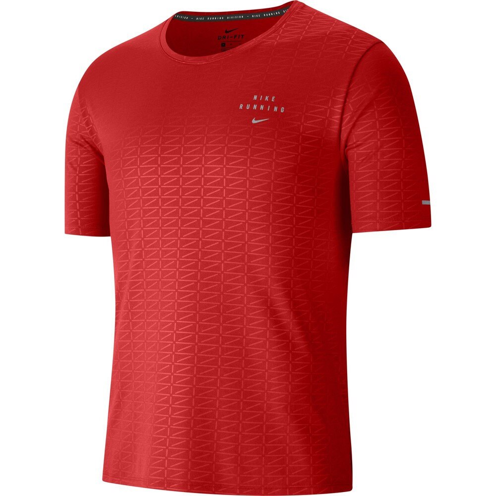  Miler Run Division 半袖シャツ CU7881-673 オンライン価格