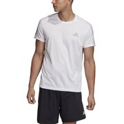 アディダス（adidas）（メンズ）オウン ザ ラン ランニング 半袖Tシャツ IPF29-GC7868 オンライン価格