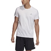 アディダス（adidas）（メンズ）オウン ザ ラン ランニング 半袖Tシャツ IPF29-GC7868 オンライン価格