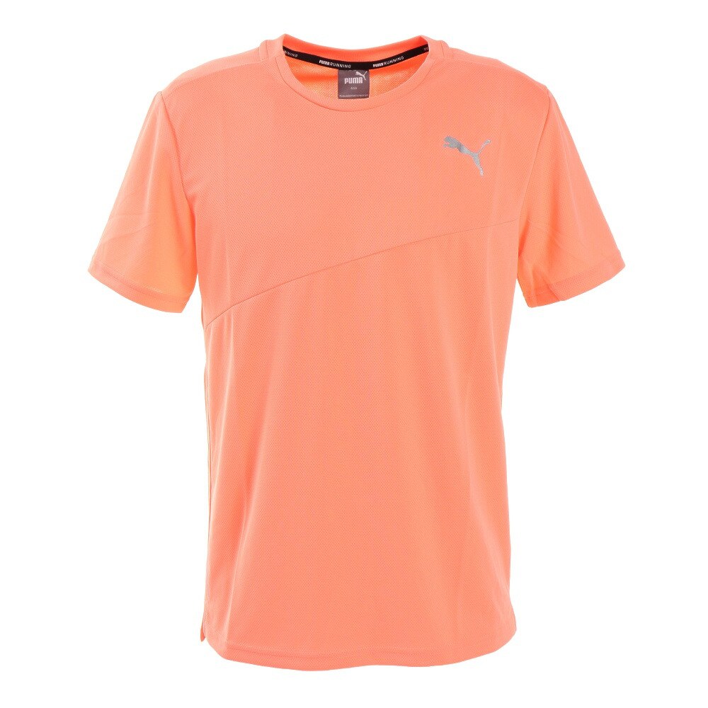 メンズ 半袖Tシャツ 519817 02 ORG