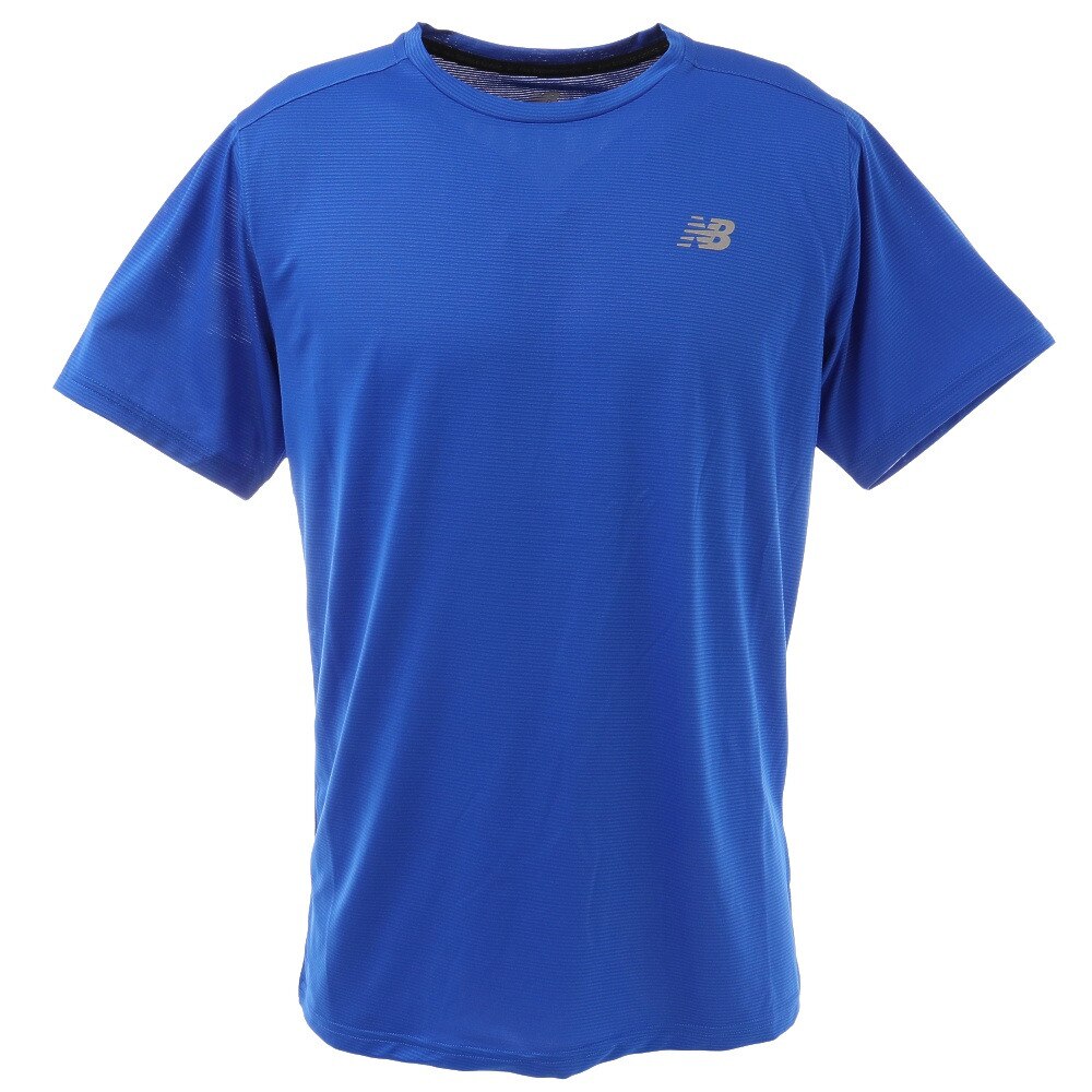  ベーシックショートスリーブ Tシャツ AMT03203CO オンライン価格