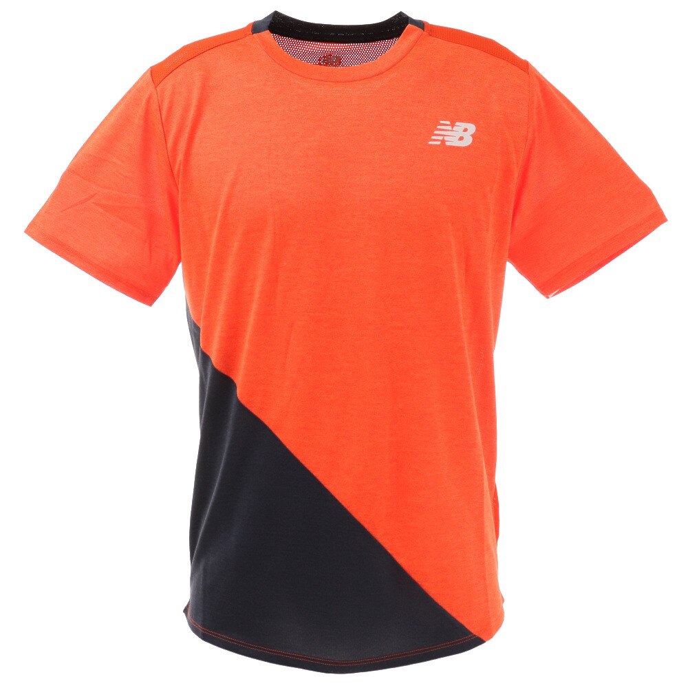  RC ショートスリーブ Tシャツ AMT03222DH1 オンライン価格