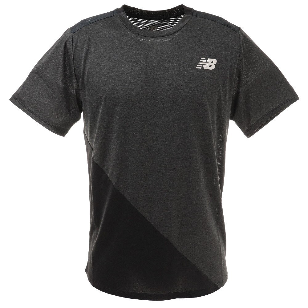  RC ショートスリーブ Tシャツ AMT03222HC オンライン価格