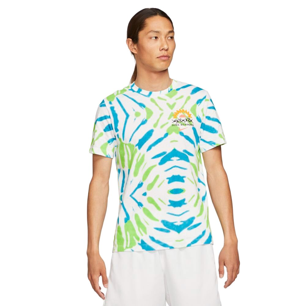  Dri-FIT Tシャツ CZ9892-100