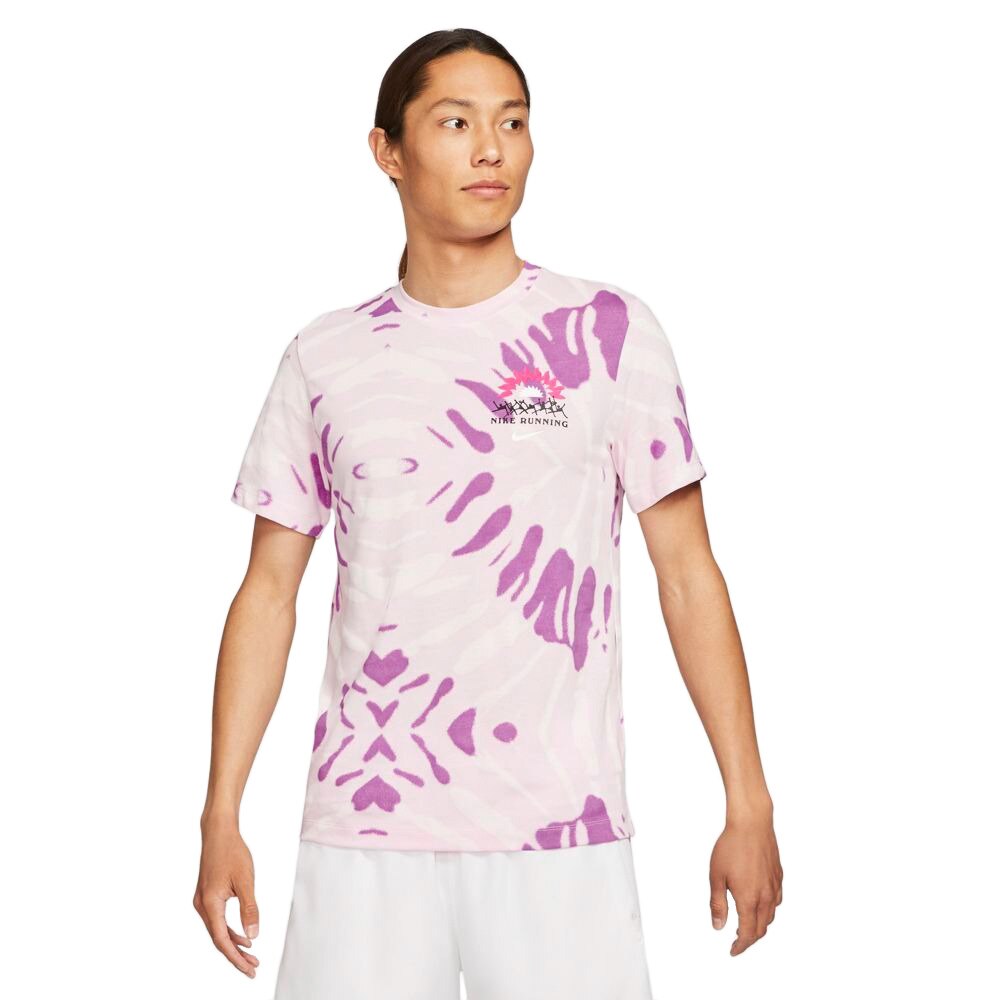  Dri-FIT Tシャツ CZ9892-663