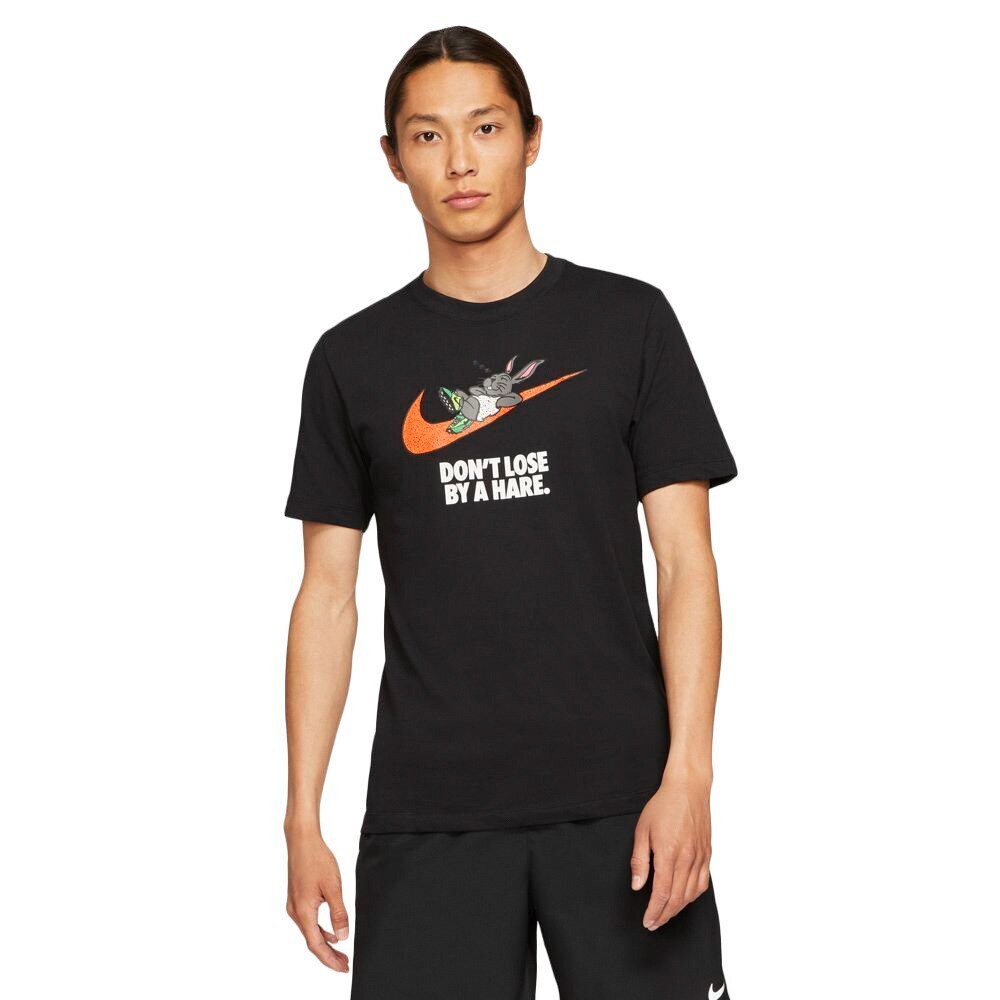  Dri-FIT HARE 半袖Tシャツ DD2099-010