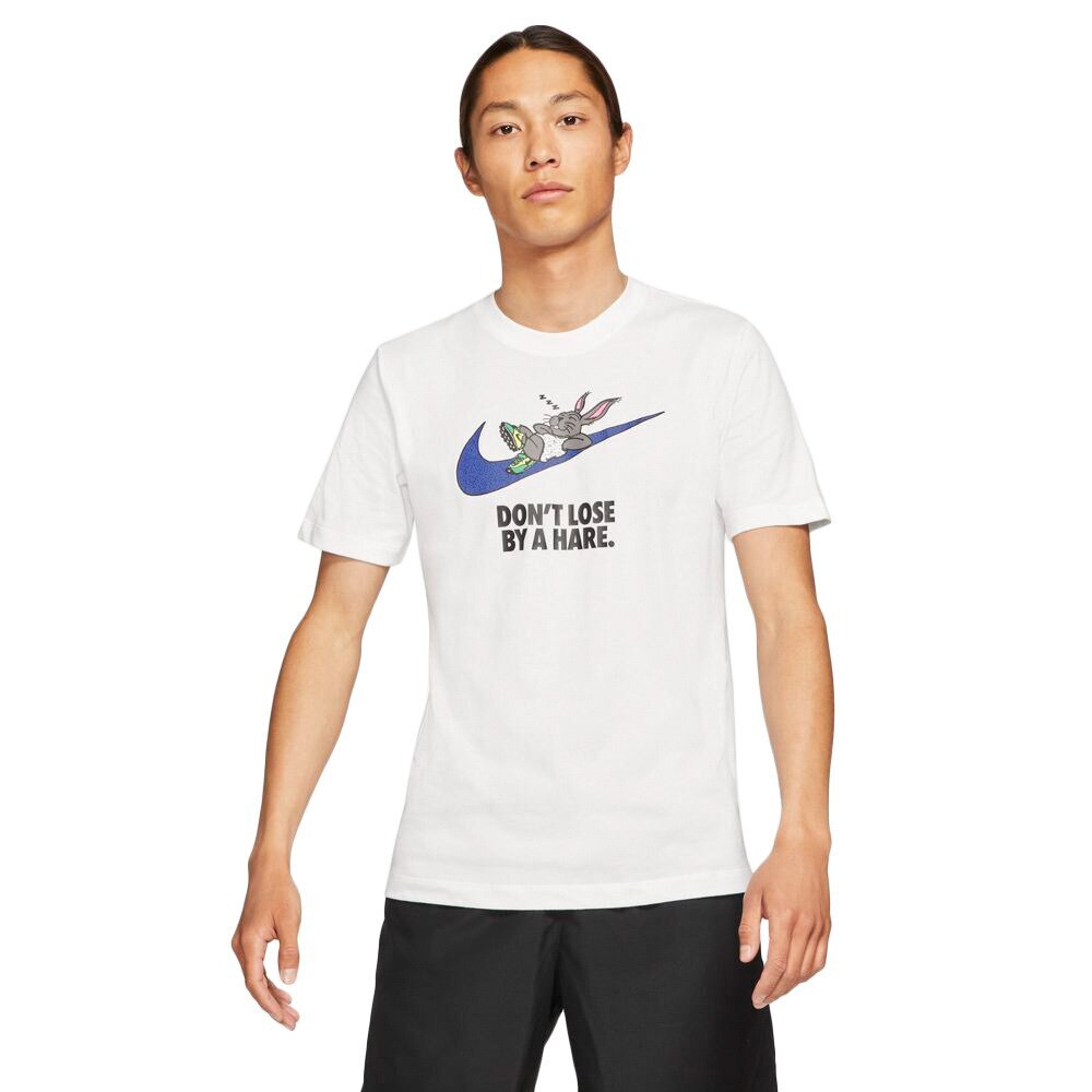  Dri-FIT HARE 半袖Tシャツ DD2099-100