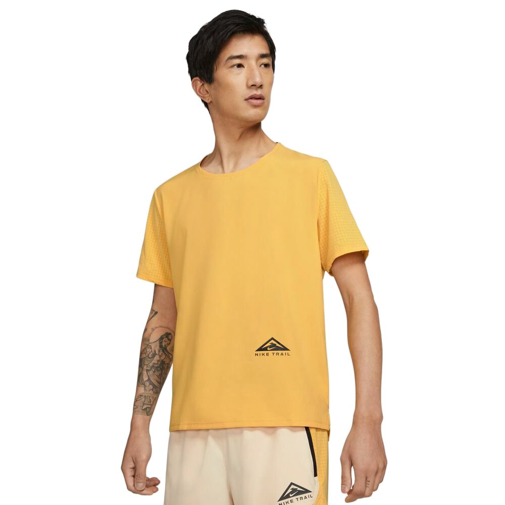  Dri-FIT ライズ 365 トップ CZ9051-761