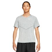 ランニング フレックス ストライド ラン ディビジョン ショートパンツ Da1301 010 ナイキ エルブレス