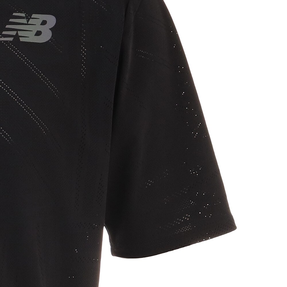 バスケTシャツ  flying high  スポーツウェア