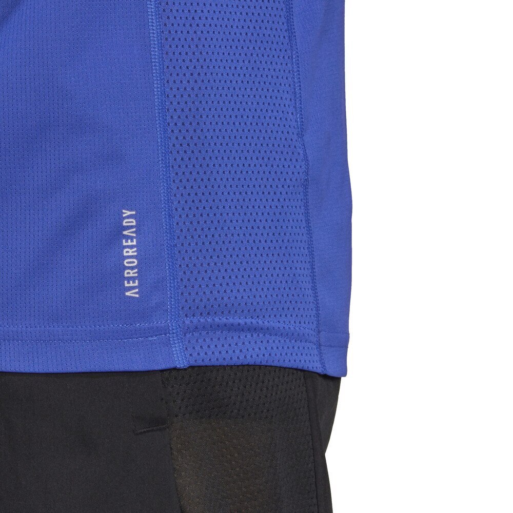 アディダス アディダス Adidas メンズ ランニング ランニングウェア メンズ Tシャツ 半袖 オウン ザ ラン Ipf29 Ft1431 スポーツ用品はスーパースポーツゼビオ アディダス アディダス Adidas メンズ ランニング ランニングウェア メンズ Tシャツ 半袖 オウン ザ ラン Ipf29 Ft1431 スポーツ用品はスーパースポーツゼビオ