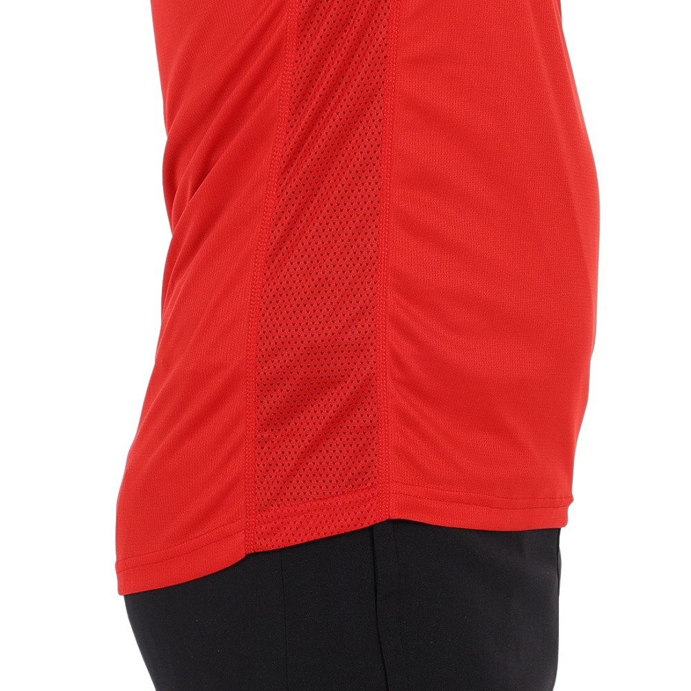 アディダス アディダス Adidas メンズ ランニング ランニングウェア メンズ Tシャツ 半袖 オウン ザ ラン Ipf29 Gc7872 スポーツ用品はスーパースポーツゼビオ