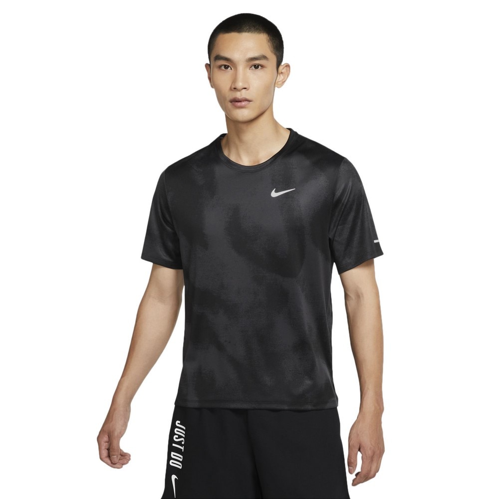 NIKE ランニングシャツ DRI-FIT - 陸上用シャツ