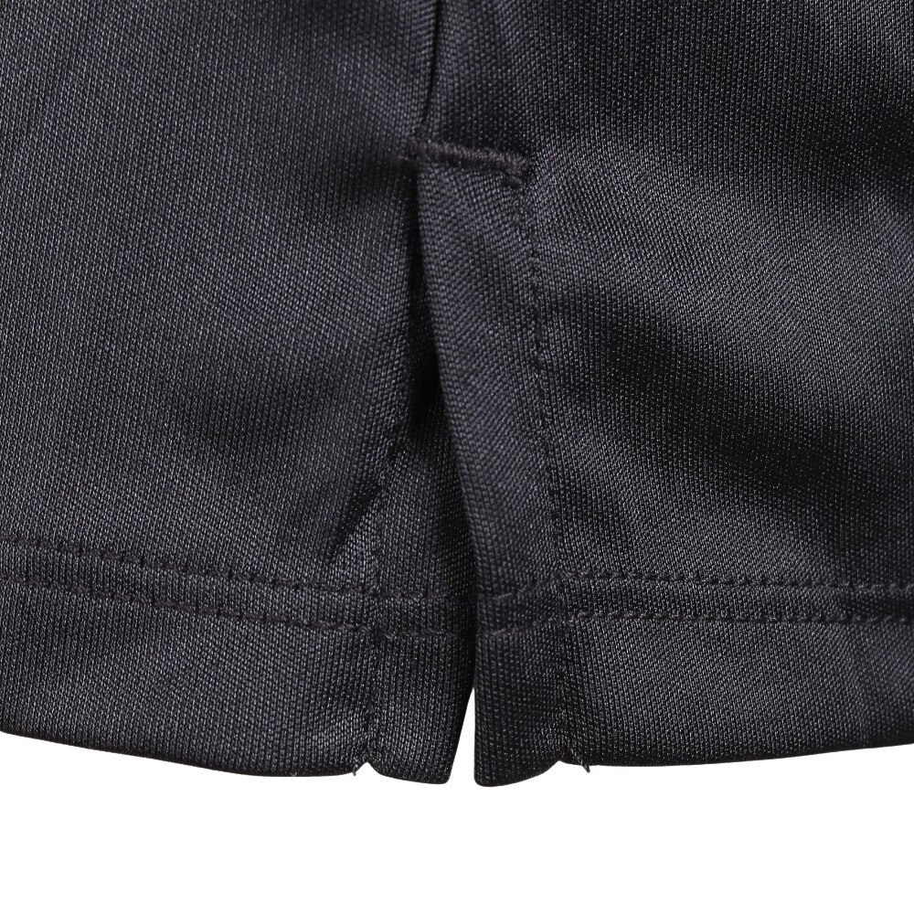 ナイキ（NIKE）（メンズ）半袖Tシャツ メンズ ドライフィット UV ディビジョン マイラー GX DM4712-010 
