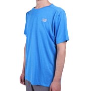 ニューバランス（new balance）（メンズ）Impact Run 半袖Tシャツ MT21262SB8