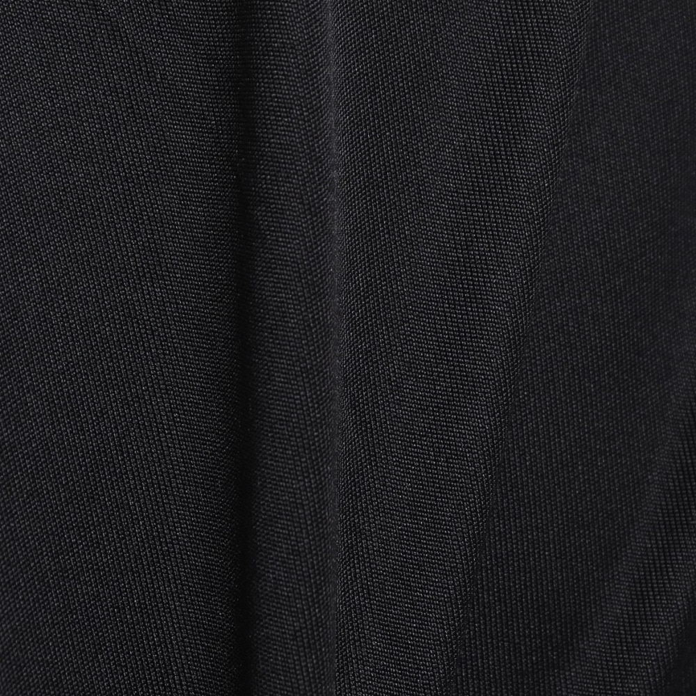 アディダス（adidas）（メンズ）オウン ザ ラン 半袖Tシャツ KO361-H58591